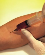 La supplementazione aiuta a recuperare l’emoglobina dopo una donazione di sangue
